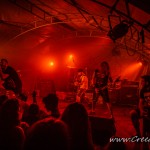 0197 Infernal Fest